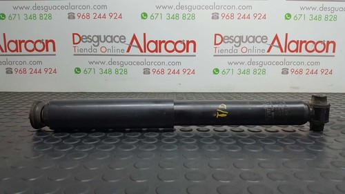 96817349980 amortisseur - 96817349980,