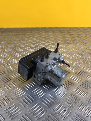 Bloc abs pour honda - pour, 125