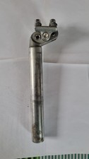 Tube de selle  CAMPAGNOLO  pour vélo de course. 