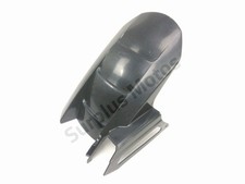 GARDE BOUE ARRIERE KAWASAKI Z 750 2003-2006 / NE 56369