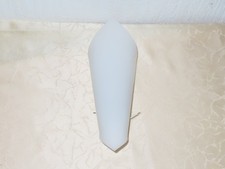 Design Lampe Vintage Lampes Murales Probablement 70er Années