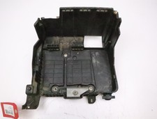 Support de Batterie de