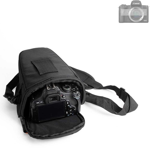 Pour canon eos m50 mark - pour,