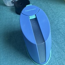 Tupperware elite shaker - tupperware,