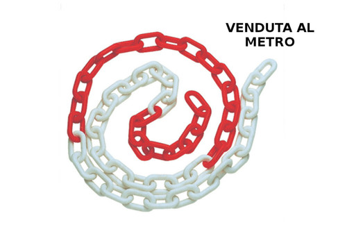 Chaîne signal zones - signal,