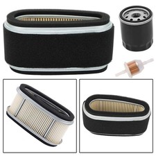 Boost d'efficacité moteur