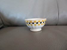 petit bol de style Digoin