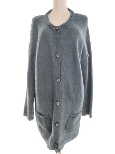 Pull casual petit baigneur - pull,