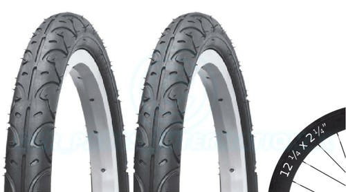 Pneu vélo bicyclette - pneu,