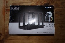 Support de dosettes à café