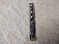 Mèche spirale à bois   diamètre 22 mm  longueur 200 mm