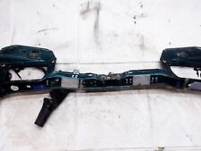  revêtement avant baguette  for Peugeot 106 1993 FRF773242-12