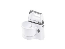 Batteur Électrique Avec