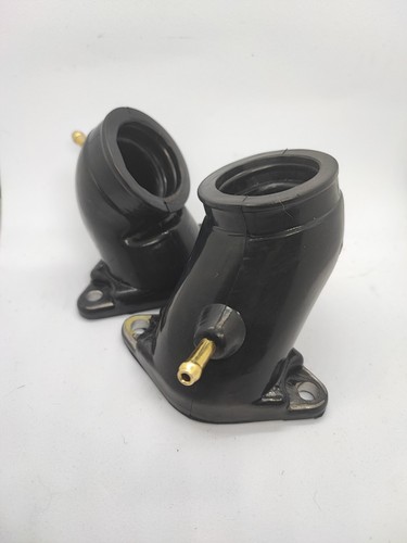 Paire pipes pipe - paire, pipes,