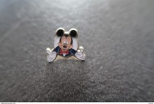 Pin's Mickey - Disney