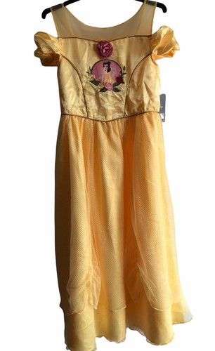 Robe princesse belle la - robe,