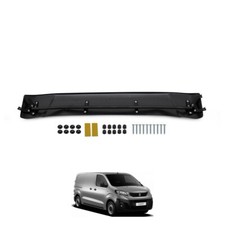 SUN VISOR VISIERE CASQUETTE