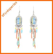Boucles d'oreilles Lolilota -