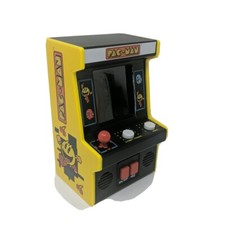 Namco Bandai Pac-Man Mini
