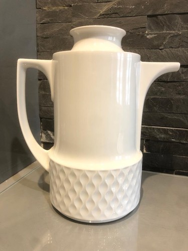 Théière cafetière grand