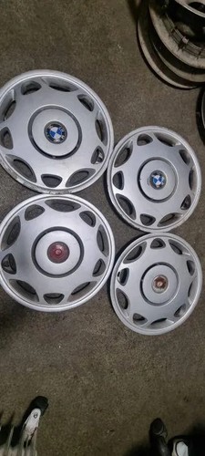 Bmw cabrio e36 - cabrio,