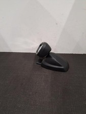 Retroviseur interieur CITROEN