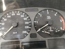 0263606265 tableau de bord