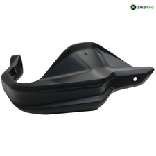 Protege main droit BMW R 1200