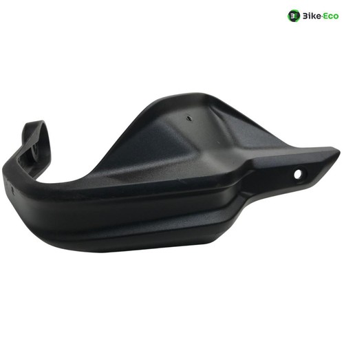 Protege main droit bmw - r, 1200