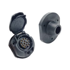 Camion Remorque Tracteur