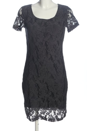 Tom tailor robe dentelle - tailor,