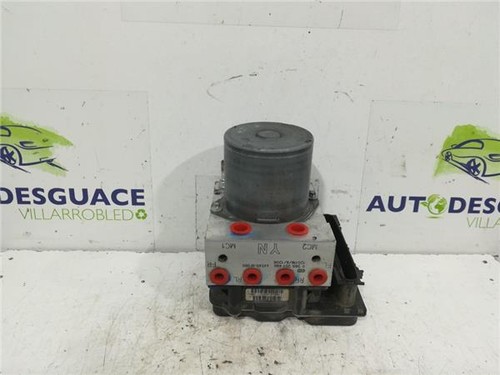 265251488 noyau abs toyota - 265251488,