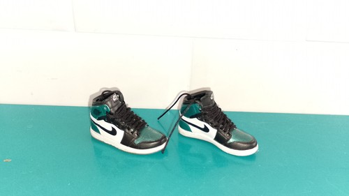 Chaussure mini nike air - chaussure, jordan