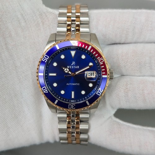 Montre homme westar - montre,