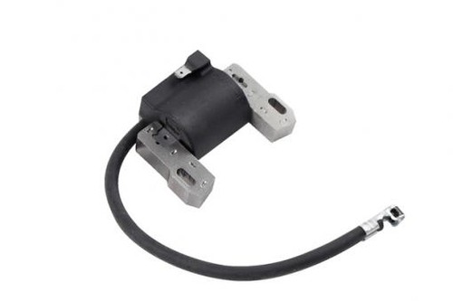 Bobine allumage pour - bobine,
