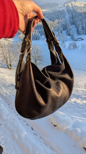 Furla sac main - sac,