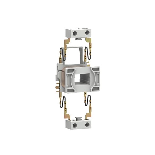 Bobine protection bf95 pour - bobine,