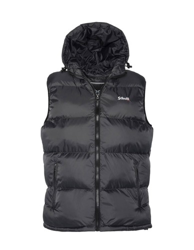 Schott idaho2v gilet sans - schott,