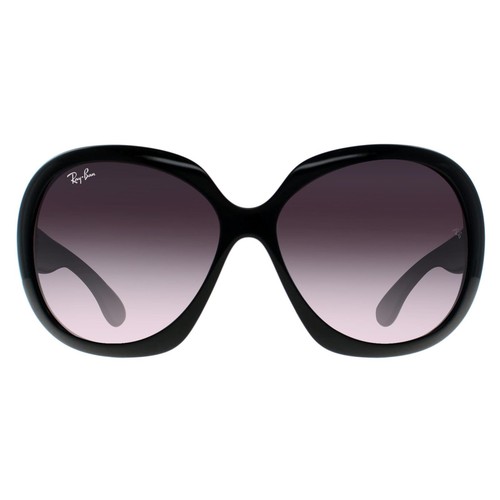 Rayban lunettes soleil - lunettes,