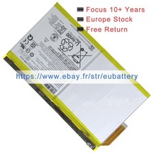 Neuf Batterie L19D2P32 pour