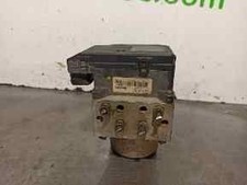 CB77437AZ ABS SYSTÈME