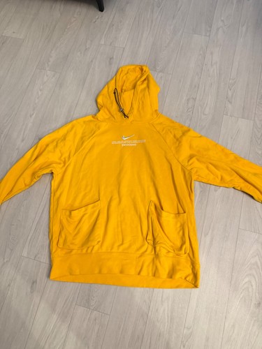 Pull nike - pull,
