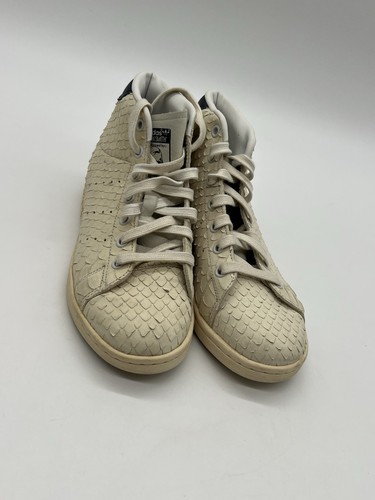 Adidas stan smith women - smith, women’s