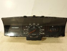 Compteur PEUGEOT 205 PHASE 2