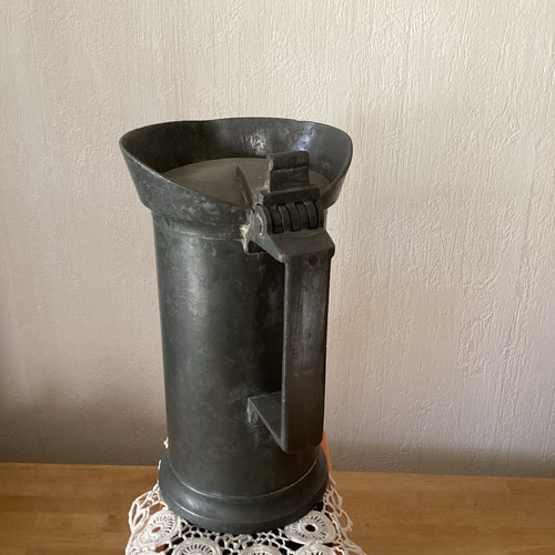 Chope pot vase - chope,
