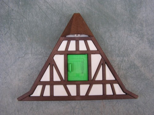 Playmobil 3442 3443 - playmobil, 3442/3443