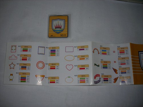 Bernina babylock white - bernina, babylock,