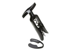 GS100 - COFFRET TIRE-BOUCHON