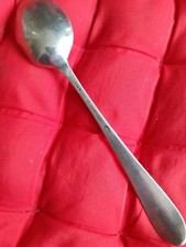 PETITE CUILLERE A RAGOUT