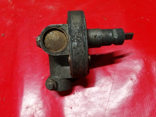 Renvoi cable compteur - renvoi,